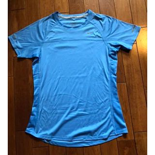 ナイキ(NIKE)のNIKE Tシャツ(その他)