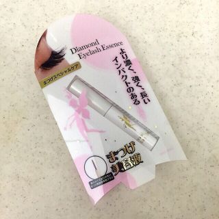 ダイヤモンドビューティー(Diamond Beauty)のまつげ美容液＊ダイヤモンドビューティー＊(その他)