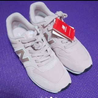 ニューバランス(New Balance)のai様専用【新品】ニューバランス◆WR996MG(D)PINK(MG)(スニーカー)