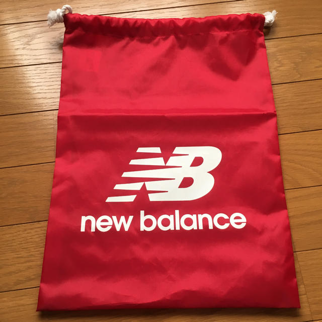 New Balance(ニューバランス)のちゃこ様専用 スポーツ/アウトドアのサッカー/フットサル(その他)の商品写真