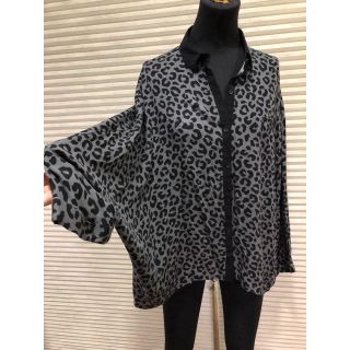 アズールバイマウジー(AZUL by moussy)のAZULマウジー美良品  2点以上まとめ買い値下げ！(カットソー(半袖/袖なし))