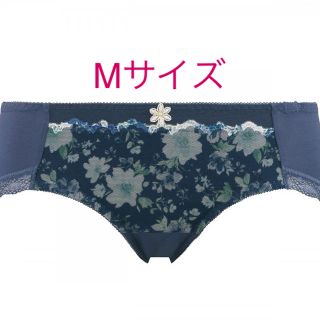 アモスタイル(AMO'S STYLE)の■アモスタイル サニタリー Mサイズ トリンプ■(ショーツ)