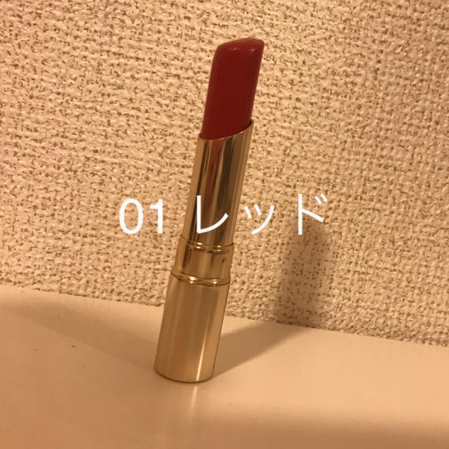 OPERA(オペラ)のOPERA リップティント ２本セット コスメ/美容のベースメイク/化粧品(口紅)の商品写真