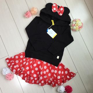 サニーランドスケープ(SunnyLandscape)の♡ まむ★♡さま専用(Tシャツ/カットソー)