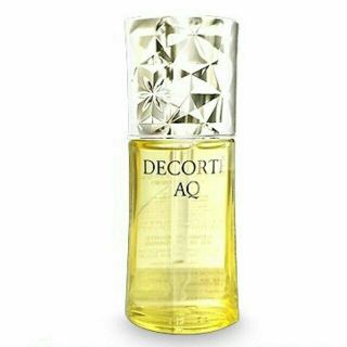 コスメデコルテ(COSME DECORTE)のコスメデコルテ AQ オイル インフュージョン 40ml
(フェイスオイル/バーム)