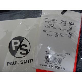 ポールスミス(Paul Smith)のPS Paul Smith 未使用・タグ付き デニム メンズ XXL(デニム/ジーンズ)