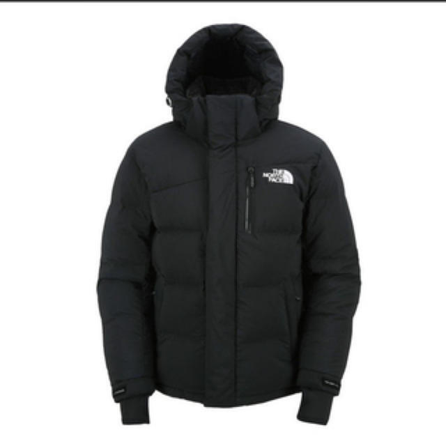 ポリエステル100％裏地THE NORTH FACE