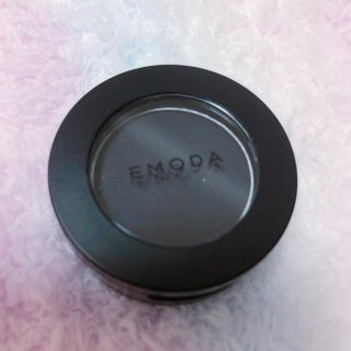 エモダ(EMODA)のEMODA COSMETICS EMDアイシャドウ(アイシャドウ)