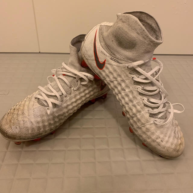 内祝い ナイキサッカースパイク マジスタ オブラ2 Fg 期間限定 30 Off Www Psic Org Pk 内祝い ナイキサッカースパイク マジスタ オブラ2 Fg 期間限定 30 Off Www Psic Org Pk