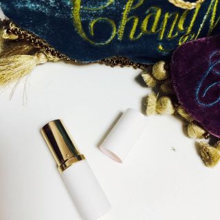 エスティローダー(Estee Lauder)のエスティーローダー♡lip(その他)