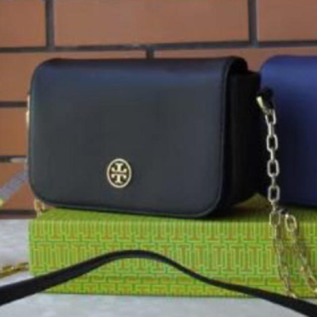 Tory Burch(トリーバーチ)のショルダーバック レディースのバッグ(ショルダーバッグ)の商品写真