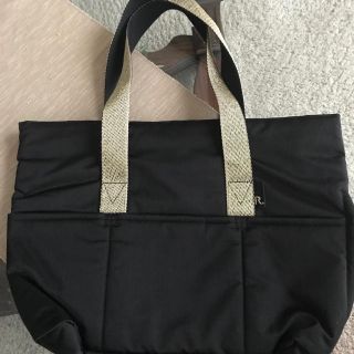 ルートート(ROOTOTE)のトートバッグ(トートバッグ)