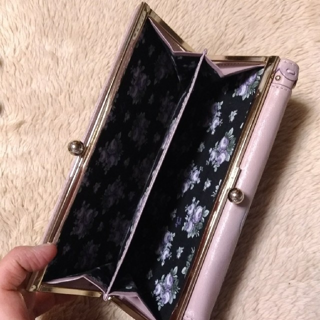 ANNA SUI(アナスイ)のSa〜︎💕︎様専用 レディースのファッション小物(財布)の商品写真