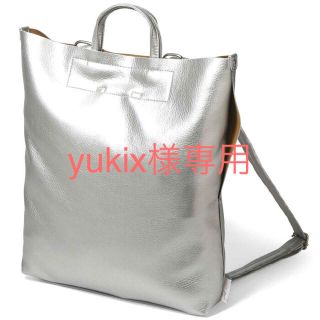 ルートート(ROOTOTE)のyukix様専用(トートバッグ)