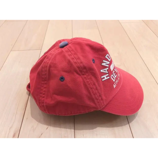 babyGAP(ベビーギャップ)のbaby  GAP キッズ/ベビー/マタニティのキッズ/ベビー/マタニティ その他(その他)の商品写真