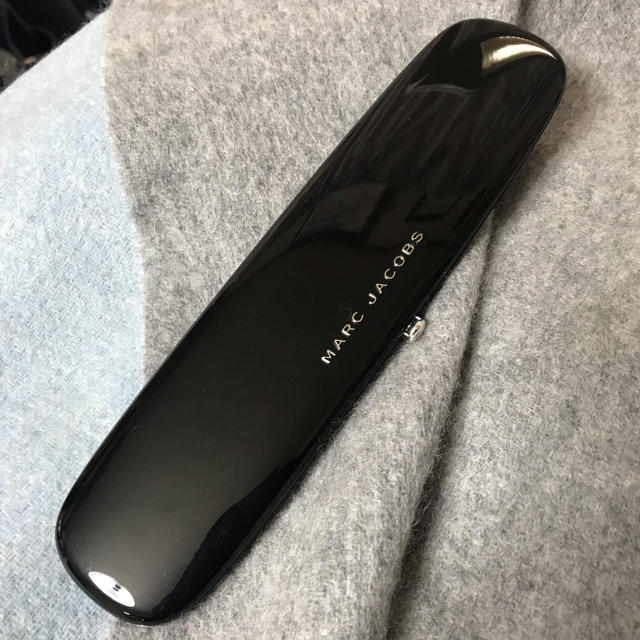 MARC JACOBS(マークジェイコブス)のMARC JACOBS アイシャドウ コスメ/美容のベースメイク/化粧品(アイシャドウ)の商品写真