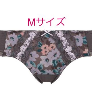 アモスタイル(AMO'S STYLE)の■アモスタイル サニタリー Mサイズ トリンプ■(ショーツ)