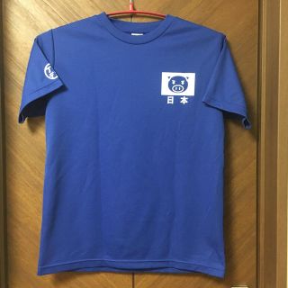 ブーデンショウテン(豊天商店)のサムライ 日本 Tシャツ(Tシャツ/カットソー(半袖/袖なし))