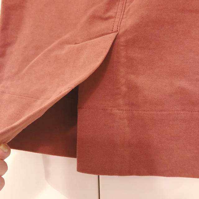 UNITED ARROWS(ユナイテッドアローズ)のchi♡さま専用 ユナイテッドアローズ タイトスカート レディースのスカート(ひざ丈スカート)の商品写真
