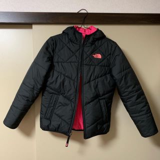 ザノースフェイス(THE NORTH FACE)の【ちー様専用】ダウンジャケット(ダウンジャケット)