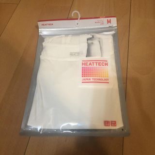 ユニクロ(UNIQLO)のユニクロ ヒートテック キャミ (キャミソール)