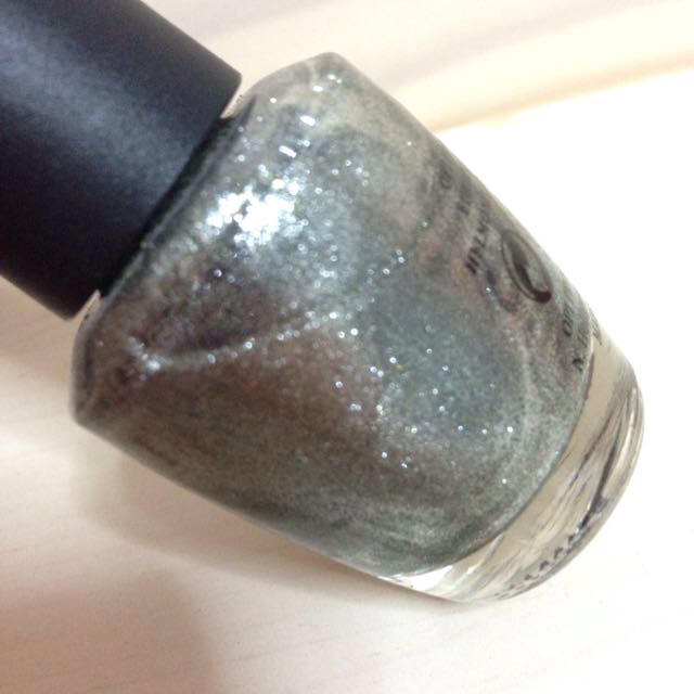 OPI(オーピーアイ)のOPI♡マニキュア コスメ/美容のネイル(ネイルケア)の商品写真