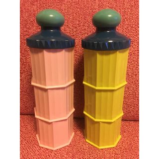 ベッタ(VETTA)のBetta milk case(哺乳ビン)