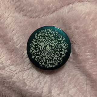 アナスイ(ANNA SUI)のアナスイ ANNA SUI マルチグリッター 800(アイシャドウ)