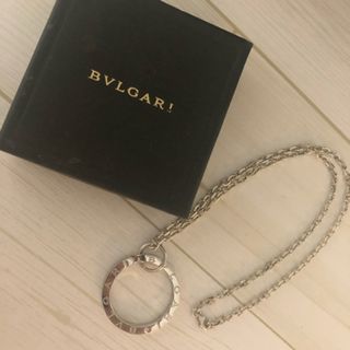 ブルガリ(BVLGARI)のネックレス BVLGARI(ネックレス)