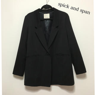 スピックアンドスパン(Spick & Span)のスピックアンドスパン スーツ(スーツ)