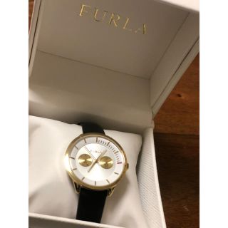 フルラ(Furla)のまぁちゃんさん専用♡(腕時計)