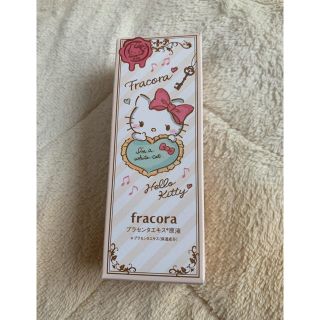 フラコラ(フラコラ)のフラコラ  プラセンタ30ml(ブースター/導入液)