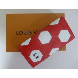 ルイヴィトン(LOUIS VUITTON)の２／６迄　けいこ様専用ページ(長財布)