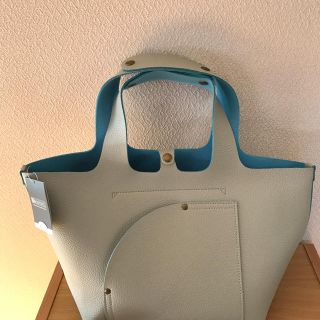 ルートート(ROOTOTE)のルートート バッグ(トートバッグ)