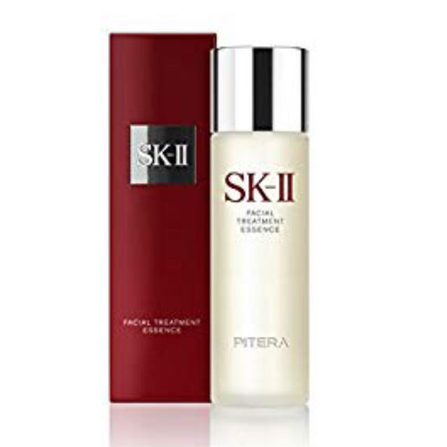 SK-II フェイシャルトリートメント エッセンス 230mlのサムネイル