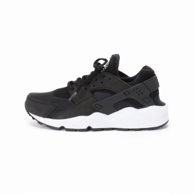 DEUXIEME CLASSE(ドゥーズィエムクラス)の新品⭐️ Deuxieme Classe／NIKE HUARACHE／25 レディースの靴/シューズ(スニーカー)の商品写真