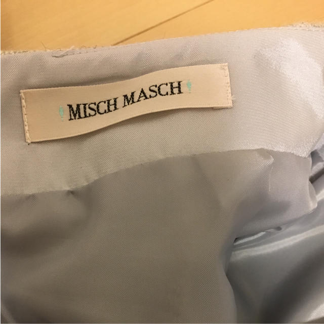 MISCH MASCH(ミッシュマッシュ)のスカート★ミッシュマッシュ レディースのスカート(ミニスカート)の商品写真