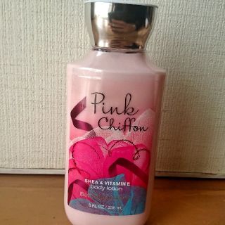 バスアンドボディーワークス(Bath & Body Works)のBath&Bodyworks(ボディクリーム)