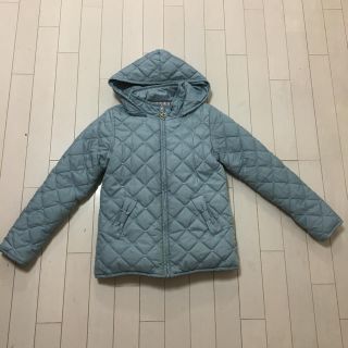 ポンポネット ダウンジャケットの通販 32点 | pom ponetteを買うならラクマ