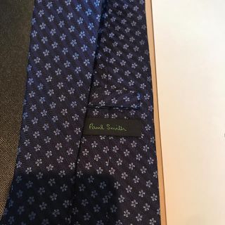 ポールスミス(Paul Smith)の牛薄様専用 ネクタイ(ネクタイ)