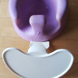 バンボ(Bumbo)のバンボ(その他)