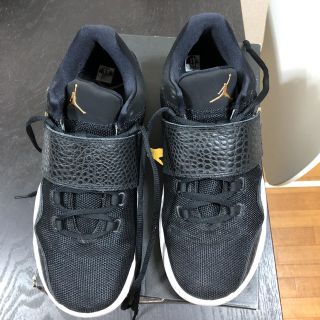 ナイキ(NIKE)のJORDAN J23(スニーカー)