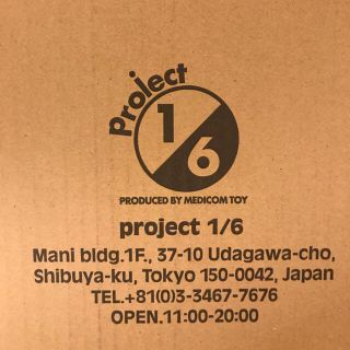 アベイシングエイプ(A BATHING APE)のA BATHING APE × NEIGHBORHOOD BE@RBRICK (その他)