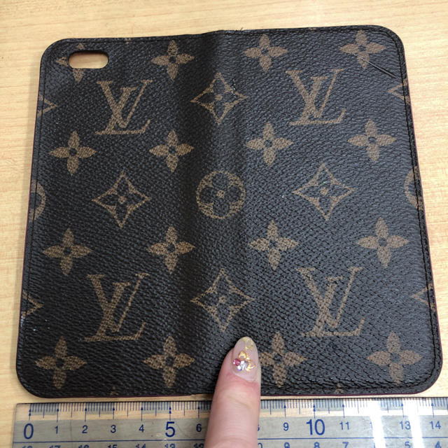 LOUIS VUITTON - ルイヴィトン、クレーン様の通販 by Ks51ショップ｜ルイヴィトンならラクマ