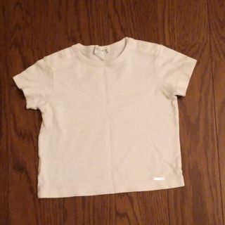 セリーヌ(celine)のセリーヌ　80サイズ(Ｔシャツ)