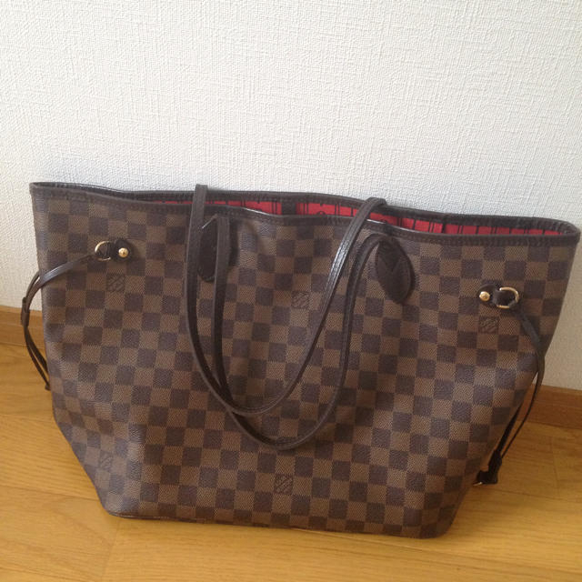LOUIS VUITTON - 年子３児mama様♥専用