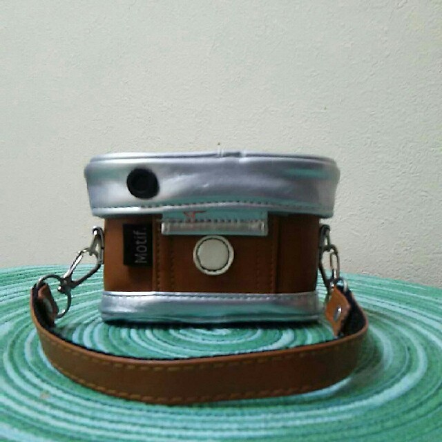 カメラケース スマホ/家電/カメラのカメラ(ケース/バッグ)の商品写真