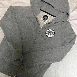 マウジー コラボ ミュージシャンの通販 58点 | moussyのエンタメ