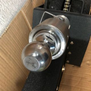 TRAILER VALET XL トレーラーバレットの通販 by あゆあか's shop