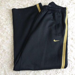 ナイキ(NIKE)のNIKEジャージ(カジュアルパンツ)